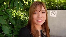 I'M soo cute but I became a slutty gal jd for money-making fuck #ayu college student part1