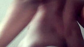 Gangbang my ass while I twerk hard!