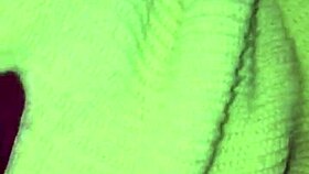 watch me suck my boyfriend's wet cock