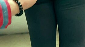 Fucked In The Mouth To Tears! Cumshot Facial Deepthroat!