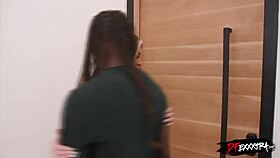 Did You Just Arrange A Dp On Tinder?