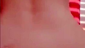 Vietnam Doggy Hot Wife Bent Over With Big Ass