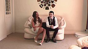 Honoursam, are you ready for some sexy action?