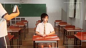 holone chairperson hypnosis matters vol 1