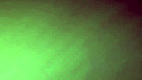 i'm a teen ebony gettin black dick pov, petite and all