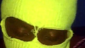 watch me suck my boyfriend's wet cock