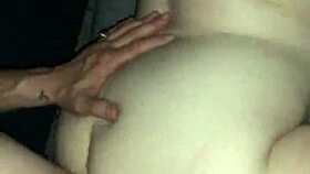 Hailey finally gets what she wants after a long wait