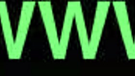 College coed with fat ass and big tits gets cum on her ass