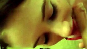 Girls Sucking Cock In Stahrklubb Fuck Me Video Compilation. Intense Fucking And Blowjob Scenes.