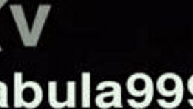 Exploring the Art of Muff Diving and Licking a Wife's Pussy and Ass