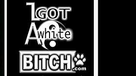 throwback to summer getting gangbanged in the barber shop by don whoe and danny blaq