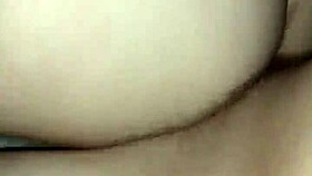 Hailey finally gets what she wants after a long wait