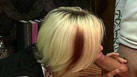 Old Fucker Craves Young Teens With Big Tits And Asses.