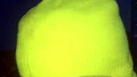 watch me suck my boyfriend's wet cock