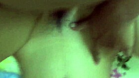 hey, ever been to can tho hotel 1676 with a vietnamese vibe?