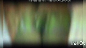 Intense Sex with Peruvian Mia Khalifa