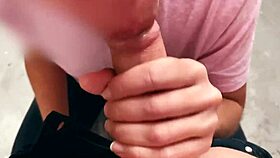 Fucked In The Mouth To Tears! Cumshot Facial Deepthroat!