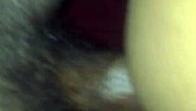 i'm a teen ebony gettin black dick pov, petite and all