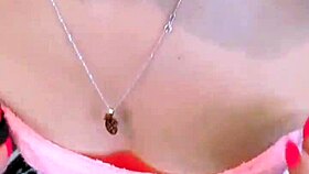 Exnovia Nalgona Invites Me Home While Husband Away, You Won't Believe Her Face And Glasses