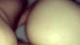 Hailey finally gets what she wants after a long wait