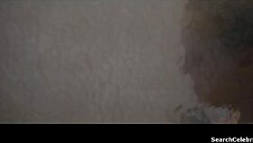 Dakota Fanning Stars In Very Good Girls 2013