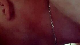 Exploring the Art of Muff Diving and Licking a Wife's Pussy and Ass