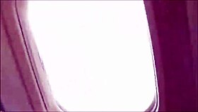 Girls Sucking Cock In Stahrklubb Fuck Me Video Compilation. Intense Fucking And Blowjob Scenes.