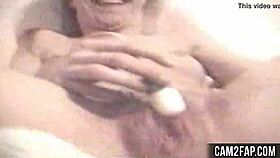 hot teen squirts many times in amateur porn