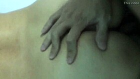 Intense Passion With Beloved Vietnamese Wife