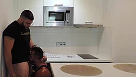 compilation of the best gay blowjob with big cocks