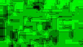 College coed with fat ass and big tits gets cum on her ass