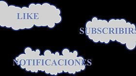 thick colombian babe with big ass fucks hard with big cock.