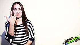 Exploring the latest trends in amateur bathing and shower scenes