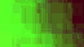 what's in this latina mexican amateur compilation?