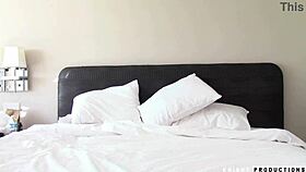 Saya Song Invites For A Room And Sloppy Fucking With Swallow And Dirty Talk