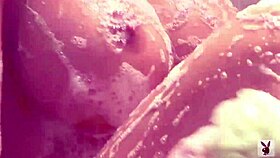 Victoria Ivanova in Hot Sex Scene! Watch Her Moan!