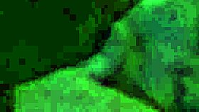 i messed up and gave an amateur deepthroat blowjob