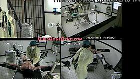 Dont Take Rides From Strangers Like Mia Atomic Or Get Acquired By Doctor Tampa For Strange Experiments In His Bondagecliniccom Part 8 12!