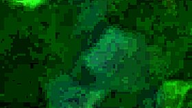 i messed up and gave an amateur deepthroat blowjob