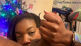 First Time Ass Eating With Lick And Rimjob Massage