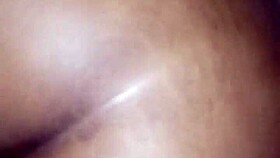 young couple fucks secretly while parents are home