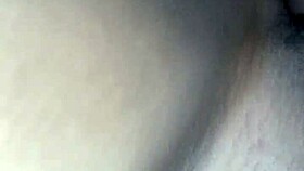 what's in this latina mexican amateur compilation?