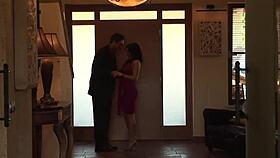 My Pig Husband FUCKED Three Young Sluts!