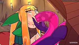 Group Orgy With Cunilingus Anal Licking And Assfucking.