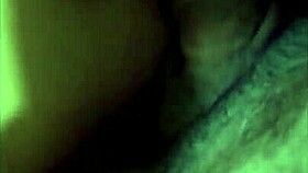 Wife Begs For Anal Creampie From Prostitute