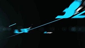 olivia enjoys summer pool time