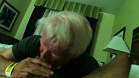 I Gave A Blowjob And Rimjob To A Straight Man