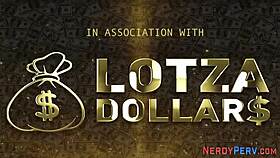 british dorks tricked into sucking cocks for facial