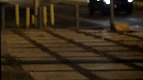 Punish the Student Teacher in Bondage Unless You're from the Sixties