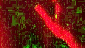 want to see cum on that ass?